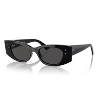 Sunglasses Ray-Ban 0RB4427  49  667787 - 0RB4427  49  667787